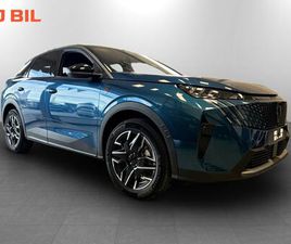 WINTER EDITION HYBRID 145HK