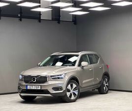 RECHARGE T4 INSCRIPTION EXPR DRAG / NAV / KAMERA / PANO