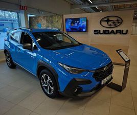 2.0 ADVENTURE VHJUL & DRAG INGÅR!