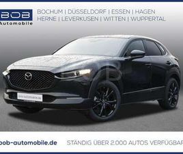 2.0L X 6MT FWD NAGISA NAVI SHZ PDC BT