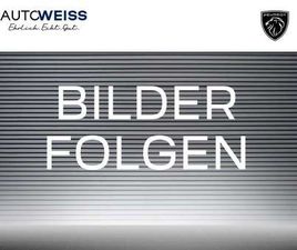 PEUGEOT 5008 5008 DIESEL BLUEHDI 180 EAT8 GT PACK