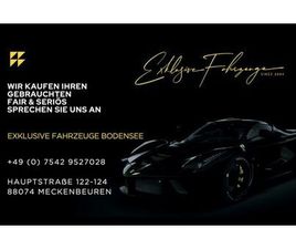 FERRARI 458 ITALIA|ROSSO CORSA|CARBON|RACINGSEATS