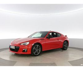 6AT | SUOMIAUTO | RUOSTESUOJATTU | KAHDET RENKAAT VANTEILLA