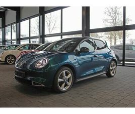 ORA ORA 03 400 PRO INKL. WÄRMEPUMPE