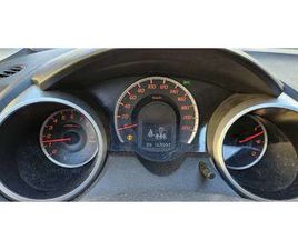 HONDA JAZZ 1.2 ELEGANCE