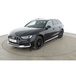 45 TFSI MILD-HYBRID