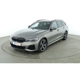 BMW SERIE 3 TOURING 340I XDRIVE M340I