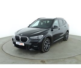 XDRIVE 18D
