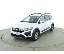 DACIA JOGGER 1.0 TCE