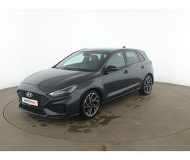 1.5 T-GDI MILD-HYBRID