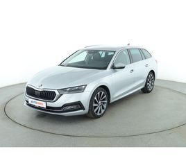 2.0 TDI