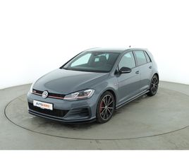 2.0 TSI