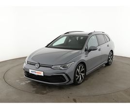 2.0 TDI