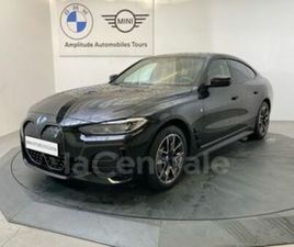 (G26) GENERATION2 EDRIVE35 286 M SPORT BVA 70.3 KWH