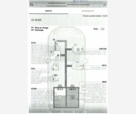 49 KWH 4 PL. CREATIVE