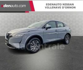 III 1.3 MILD HYBRID 158 BUSINESS EDITION XTRONIC