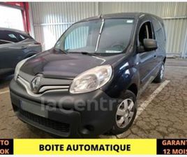 II GENERATION2 GRAND CONFORT TCE 115 EDC E6