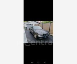 BMW SERIE 7 735 (E38) 735IA LUXE