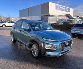 1.0 T-GDI 120 CREATIVE