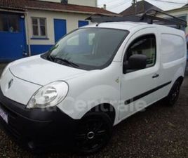 II GENERIQUE L1 1.6 8V 90 9CV