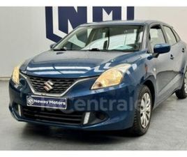 1.2 90 DUALJET 2016 BERLINE PACK