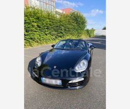 II (987) GENERATION2 2.9 256