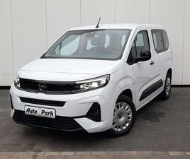 E BASIS NAVI/APP~AHK~PDC~LED~GRA~DAB