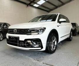 2.0 TDI 150 CONFORTLINE DSG7