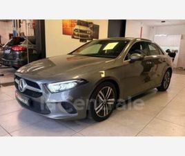 IV GENERATION2 200 PROGRESSIVE LINE D 8G-DCT