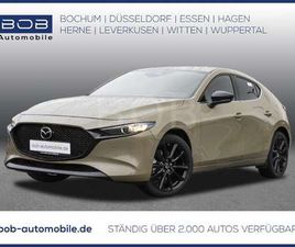 2.5L 6AT FWD HOMURA NAVI SHZ PDC KLIMA BT