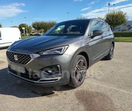 2.0 TDI 150 S/S XCELLENCE 7PL