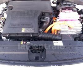 GENERATION2 1.6 GDI PHEV 141 ACTIVE DCT6