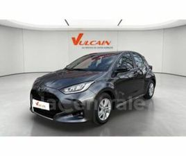 IV 1.5 HYBRID CVT 116 AGILE PACK CONFORT