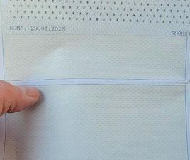 ALFA ROMEO 146 ALFA ROMEO 146 1.6 TWIN SPARK