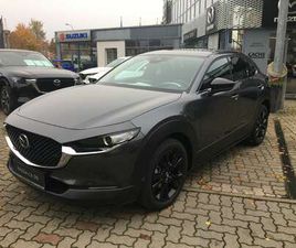 2.5L 140PS 6AT FWD HOMURA