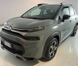 1.5 BLUEHDI FEEL! PREZZO REALE - OK NEOPATENTATI