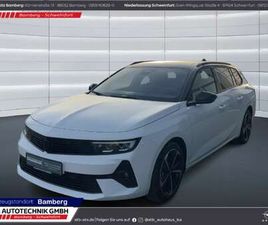 ST GS VOLLAUSSTATTUNG INKL: WARTUNG UND GARANTIE