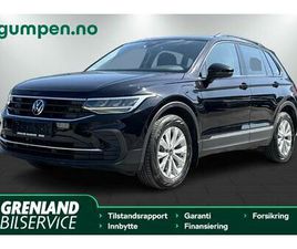 HYBRID, DSG, HENGERFESTE, NAVI, DAB+, LED MATRIX