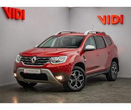 1.5 (110 К.С.) 2020