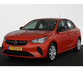 1.2 LEVEL 2 / 100PK / PARKEERSENSOREN / AIRCO / 16