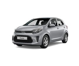 1.0 DPI CONCEPT 49 KW (67 CV)