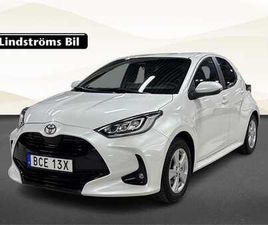 1,5 130 STYLE MOMS VHJUL *PÅ VÄG IN*