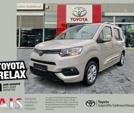 FAMILY PLUS [NAV] PLUS [CP]