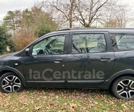 STEPWAY 1.2 TCE 115 5PL E6