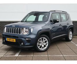 1.5T E-HYBRID ALTITUDE / LEDER / KEYLESS