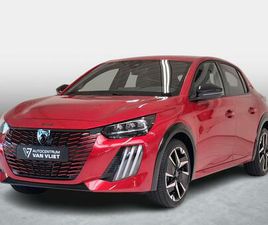 1.2 PURETECH 100 GT | NAVIGATIE | 360° CAMERA | KE