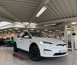 LED/360°/PANO./AUTOPILOT