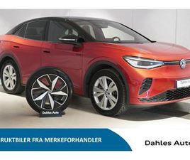 4MOTION 77KWH TOP SPORT,KROK,TRAVEL ASSIST,HUD,360