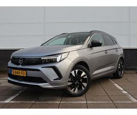 1.2 TURBO BUSINESS ELEGANCE * 360 CAMERA * CLIMA *