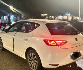 SC 1.6TDI CR S&S STYLE DSG7 105